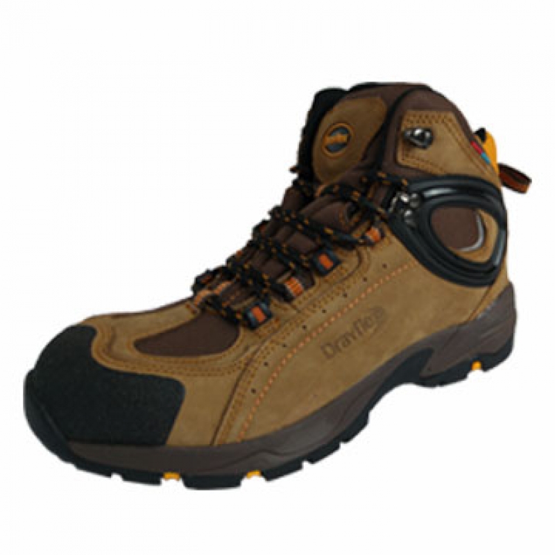 BOTIN DRAYFLEX ALTA GAMA
