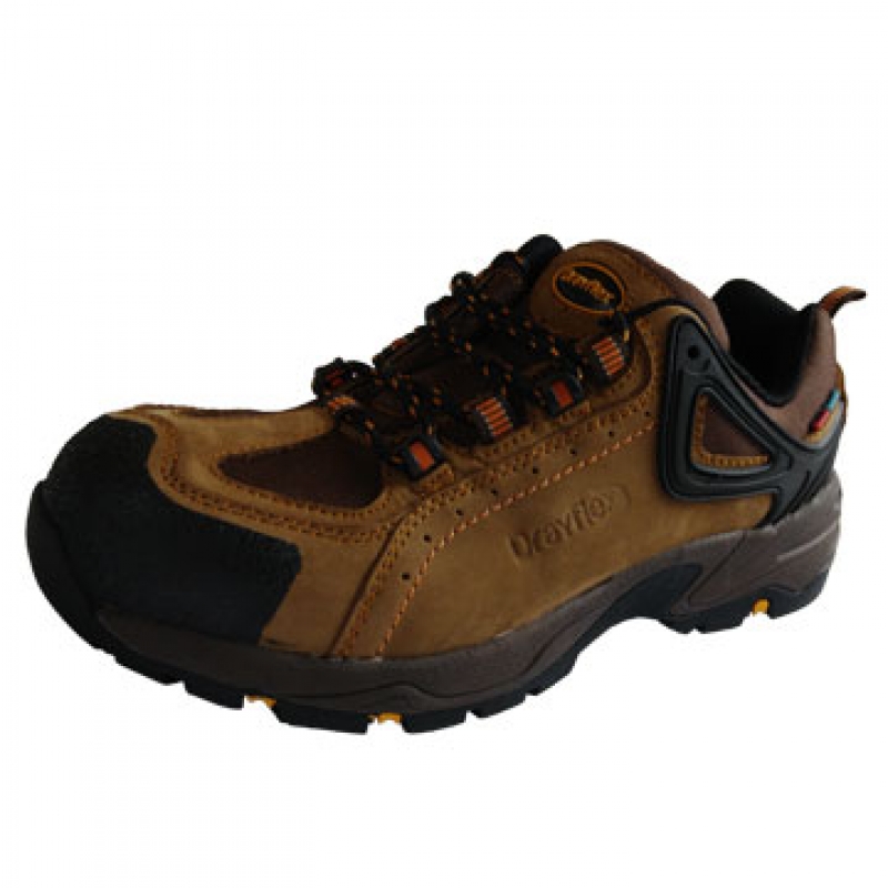 ZAPATO DRAYFLEX ALTA GAMA 