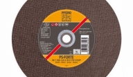 DISCO CORTE PFERD 80T 300X2.8 PSF