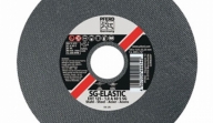 DISCO CORTE PFERD EHT 115X2.4