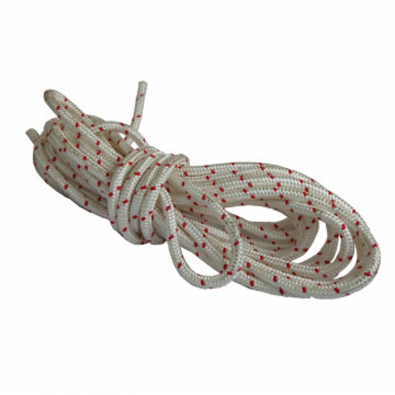 CUERDA DRAYFLEX 14 MM KG. 10.5MTS X KG