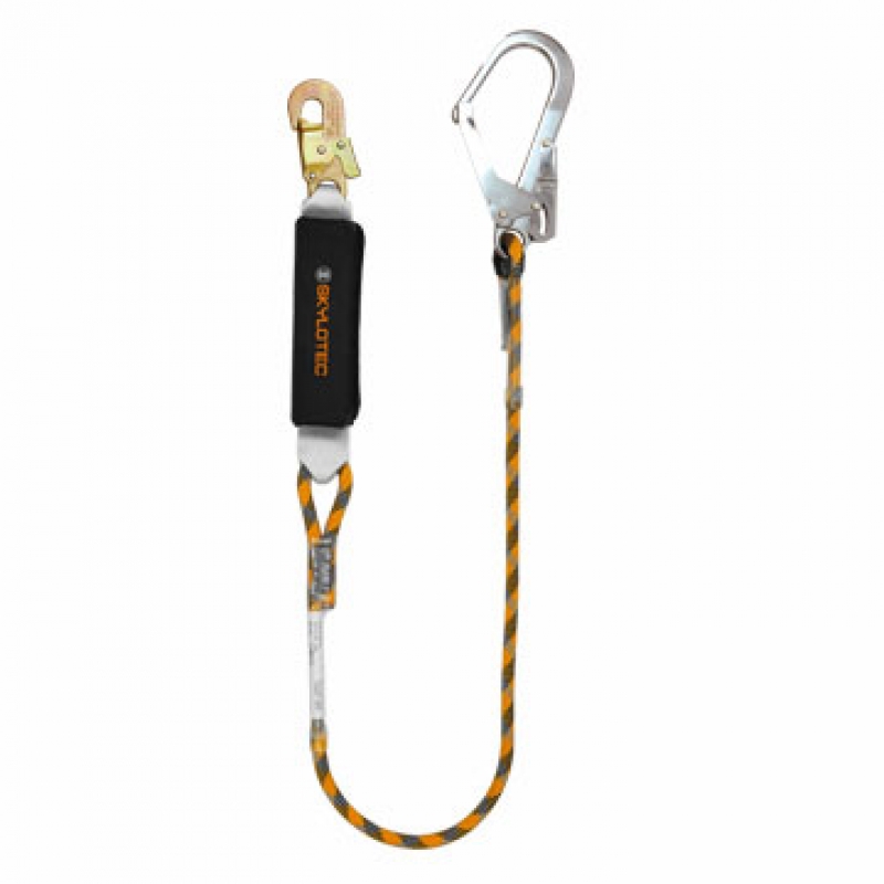 COLA DE AMARRE BFD SK 12