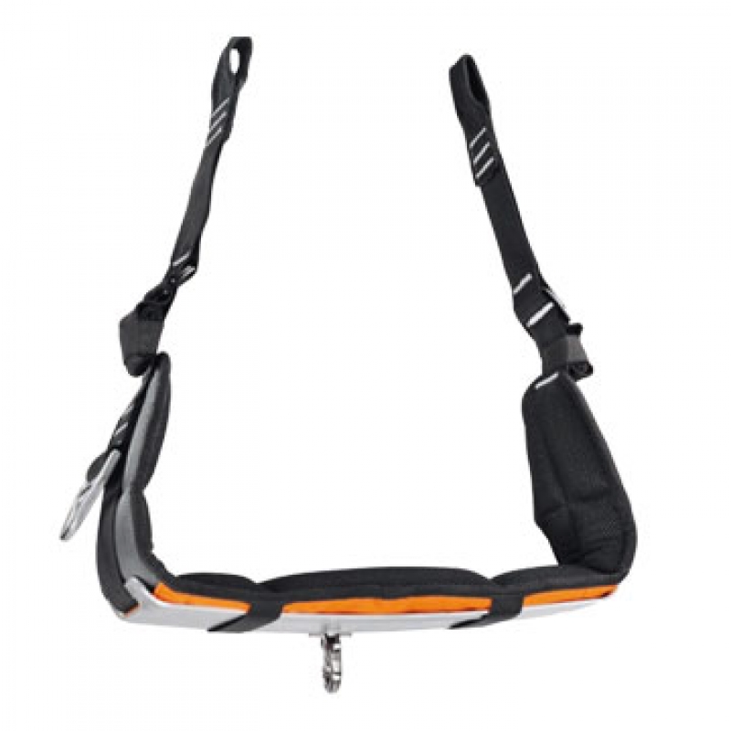 SILLA SKYBOARD