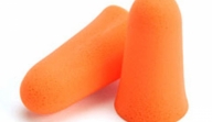 TAPONES ESPUMA MELLOWS S/C MOLDEX