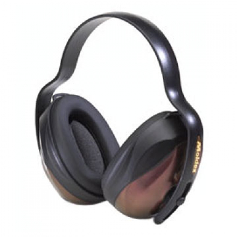 OREJERA M2 6200 MULTIPLE POSICION