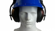 OREJERA MOLDEX P/CASCO M3 6300