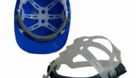 ARNES PARA CASCO DRAYFLEX
