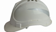 CASCO DE SEGURIDAD DRAYFLEX C/REF. BLANCO