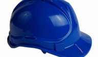CASCO DE SEGURIDAD DRAYFLEX AZUL