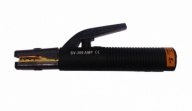 PINZA PORTA ELECTRODOS 300 AMP TIPO AMERICANA