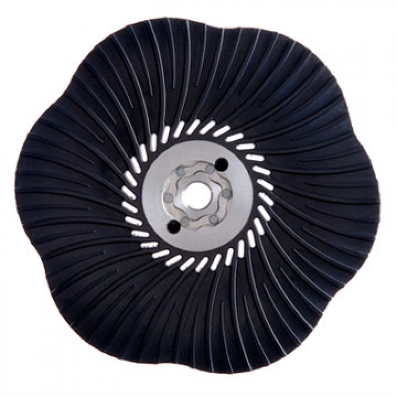 SOPORTE PFERD CC GT 115-125 M14