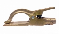 PINZA P/TIERRA DRAYFLEX 500 A BRONCE