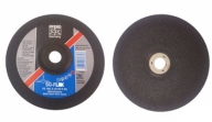DISCO CORTE CD PFERD EH 178X 3.2
