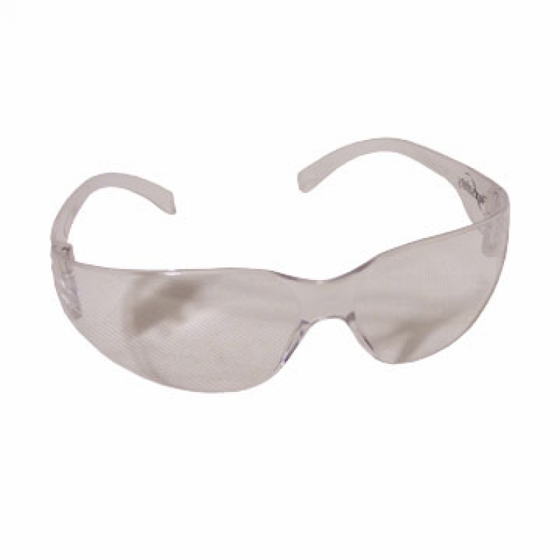 LENTE ET-97 AF CLEAR ANTI-IMPACTO/EMPAÑANTE
