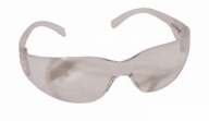 LENTE ET-97 AF CLEAR ANTI-IMPACTO/EMPAÑANTE