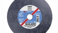 DISCO CORTE PFERD EHT 178X3.2