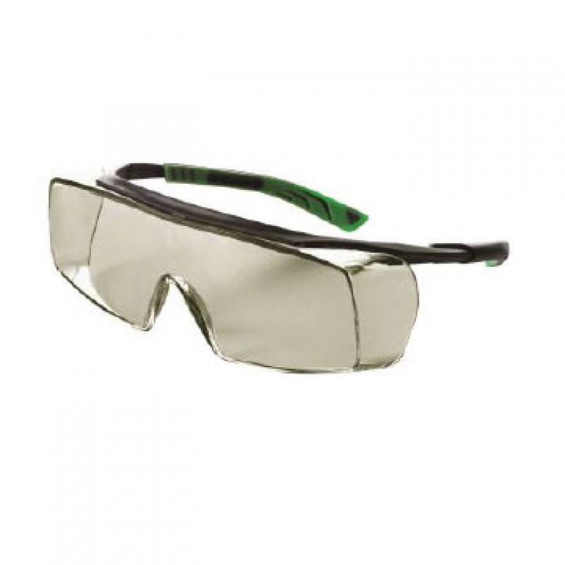 SOBRELENTE UNIVET M.5X7 IN/OUT