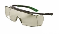 SOBRELENTE UNIVET M.5X7 IN/OUT