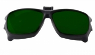 FLIP-UP UNIVET M.5X9 OSCURO IR 6
