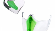 PROT.FACIAL UNIVET PARA APLICAR EN ANTIPARRA 6X3