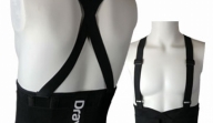 FAJA LUMBAR DRAYFLEX TALLE M 81-96CM