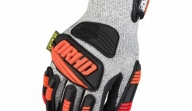 GUANTES ORHD KNIT ANTICORTE 5 