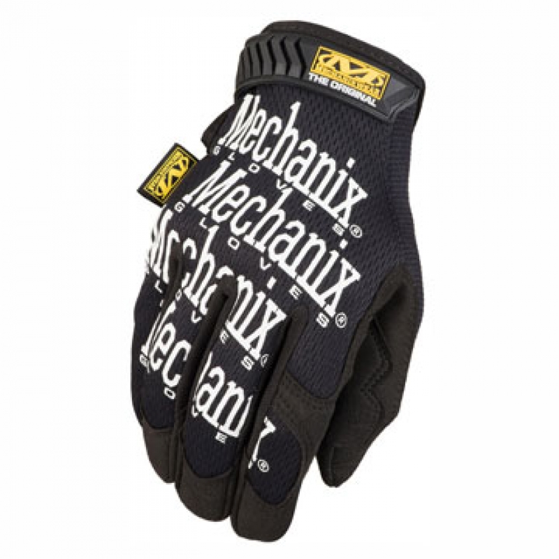 GUANTES ORIGINAL