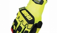 GUANTES ORHD KNIT GP