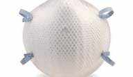 MASCARILLA DESC. MOLDEX N95 2200