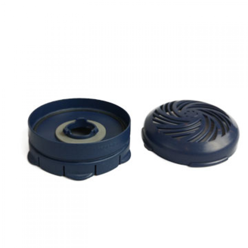 RETENEDOR MOLDEX 7920 PIGGYBAC