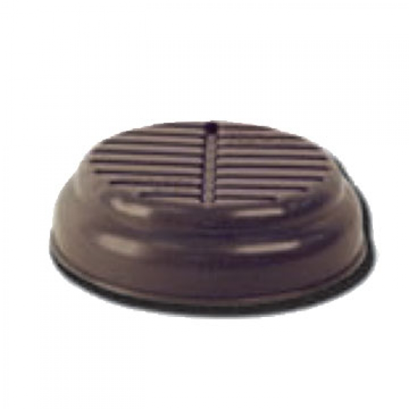 RETENEDOR MOLDEX 8020