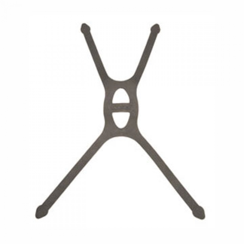 ARNES PARA FULL FACE MOLDEX