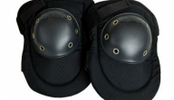 RODILLERA DE SEGURIDAD DRAYFLEX