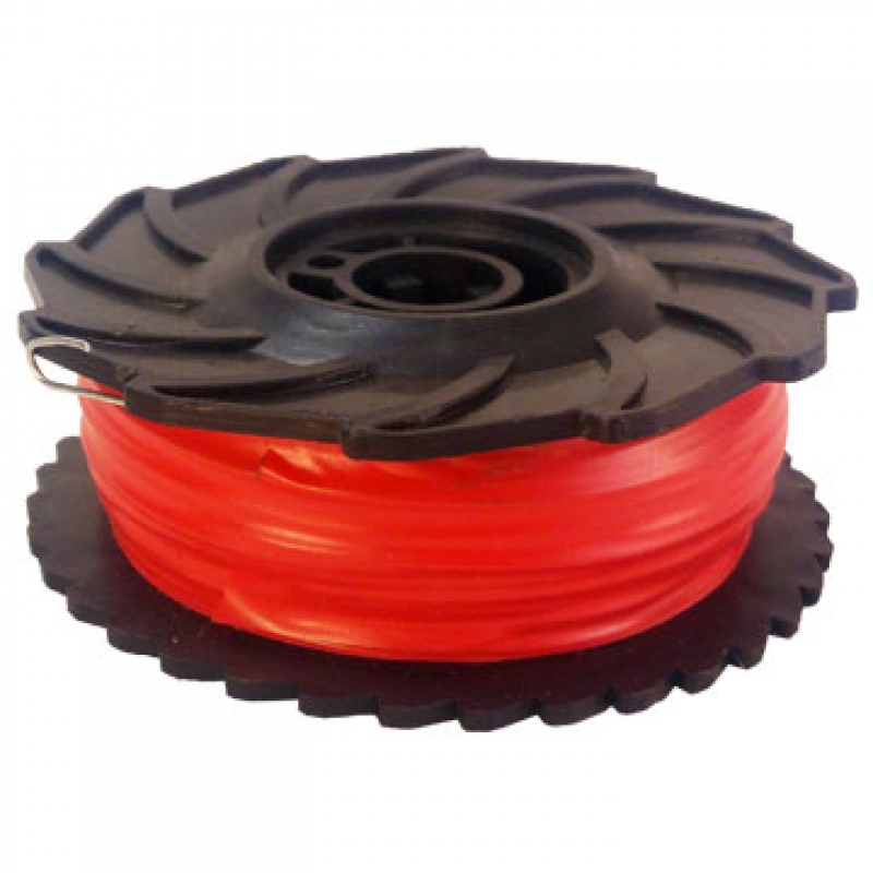 ALAMBRE PARA ATADORA 1.5MM X 100 METROS