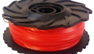 ALAMBRE PARA ATADORA 1.5MM X 100 METROS