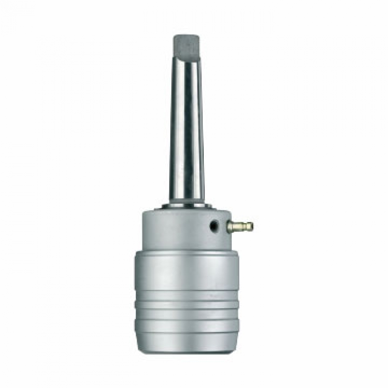 MANDRIL C/LUBRICACION INTERIOR AUTOMATICA 19MM