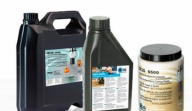 ACEITE DE CORTE BDS 5000 1 LITRO