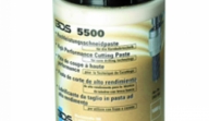 GRASA DE CORTE BDS 5500 1 KG.
