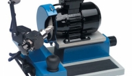 REAFILADORA BDS KSM 1000