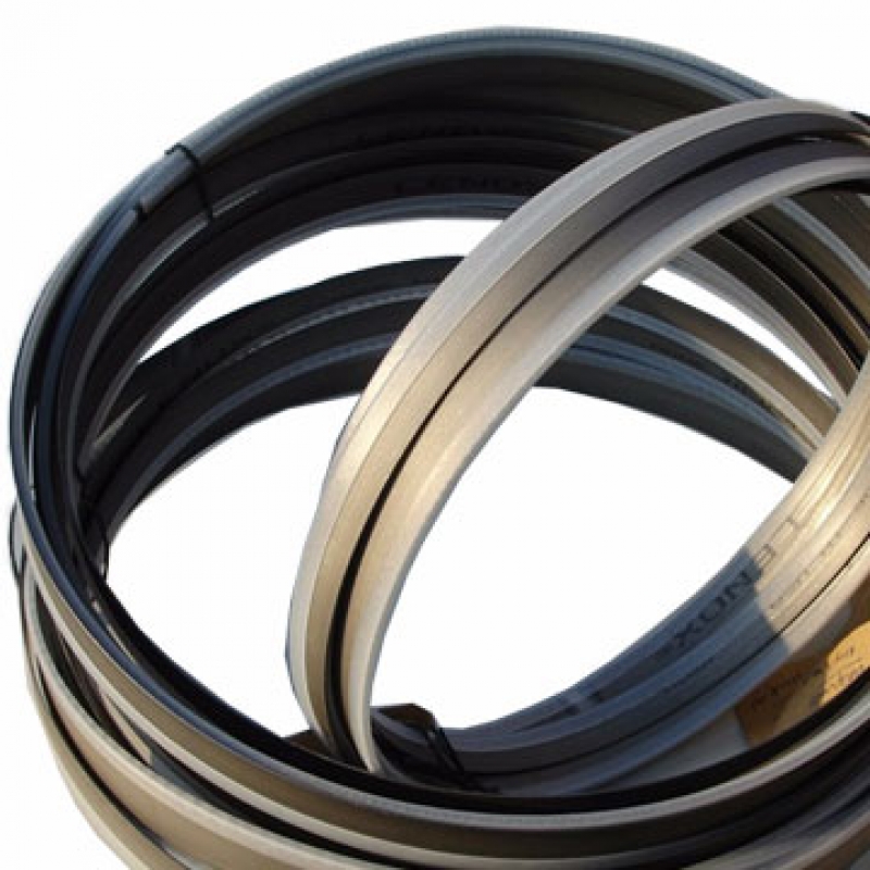 SIERRA LENOX BIMETALICA 2450 MM X 1" 5-8D.