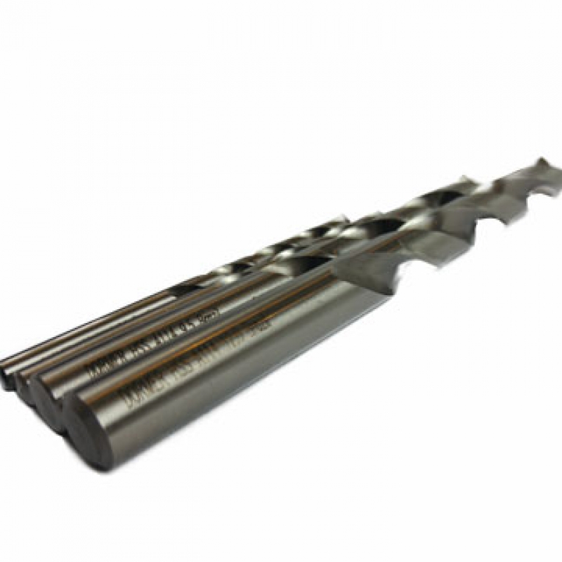 A10017.0 MECHA H.S.S.  DORMER  17.00  MM