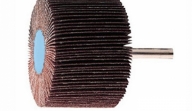 CEPILLO FLAP PFERD F40-20/6 A 180
