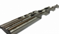 A1145.5B MECHA H.S.S.  DORMER   5.50  MM