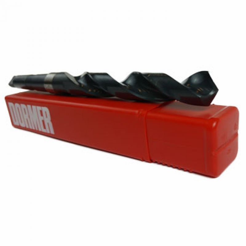 A13014.0 MECHA DORMER COLA CONICA 14,0M/M
