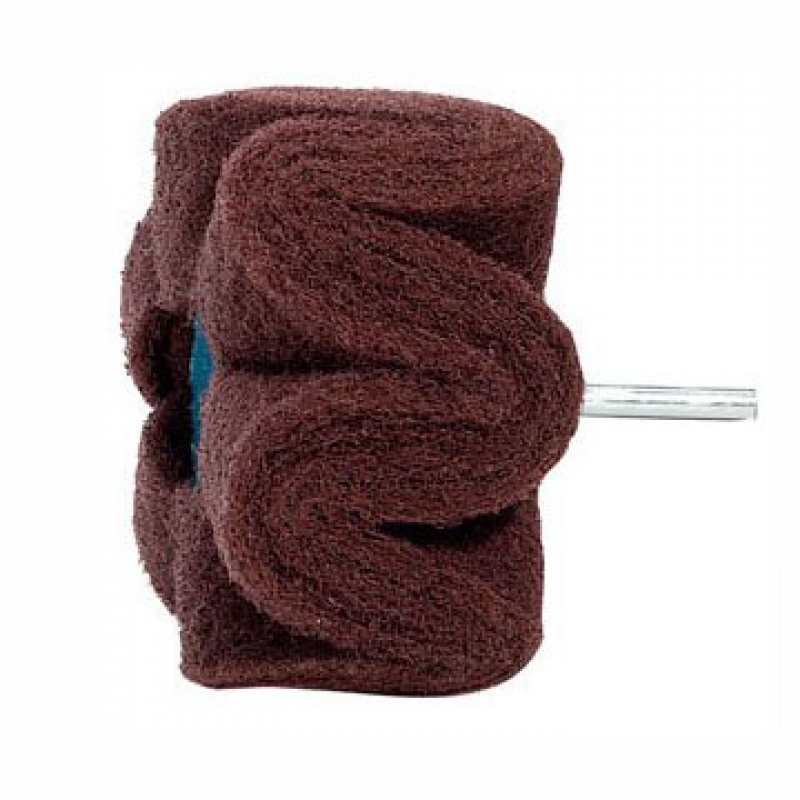 CEPILLO FLAP POLINOX 8050 PNG A 180
