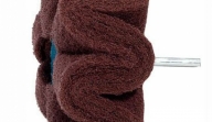 CEPILLO FLAP POLINOX 8050 PNG A 180
