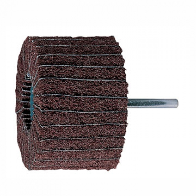 CEPILLO FLAP POLINOX 4020 PNZ A 100