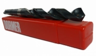 A13024.0 MECHA DORMER COLA CONICA 24.0M/M