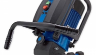 SKF 25 ACHAFLANADORA DE CANTOS EN ANGULO