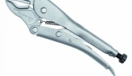 137-10" ALICATE GRIP GEDORE